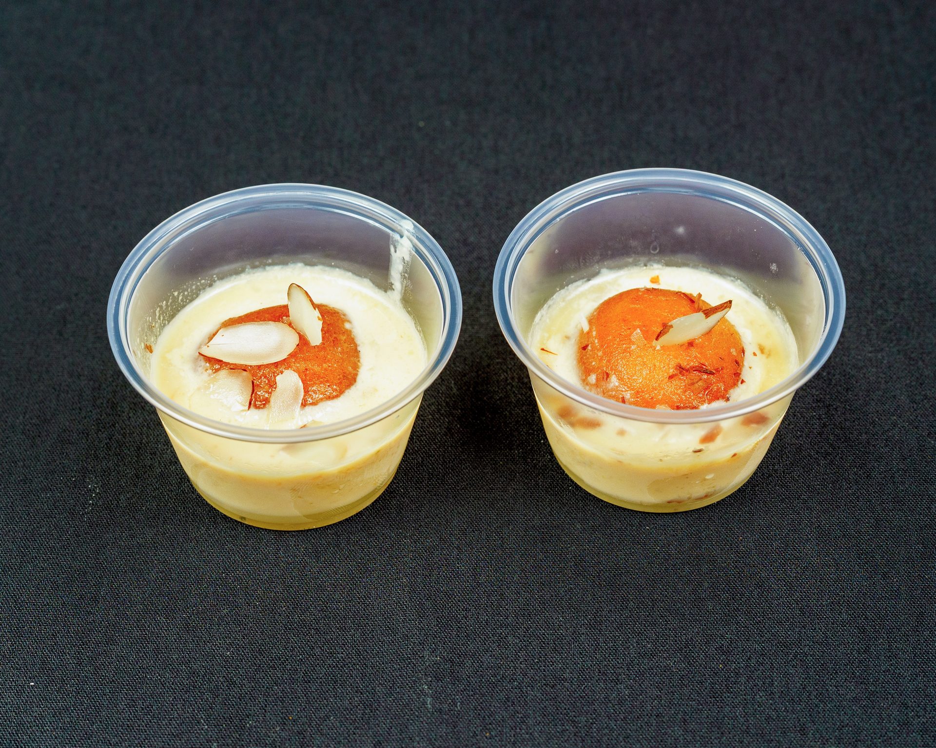 Ista Indian Cuisine Rewards