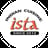 Ista Indian Cuisine