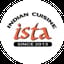 Ista Indian Cuisine