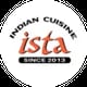 Ista Indian Cuisine