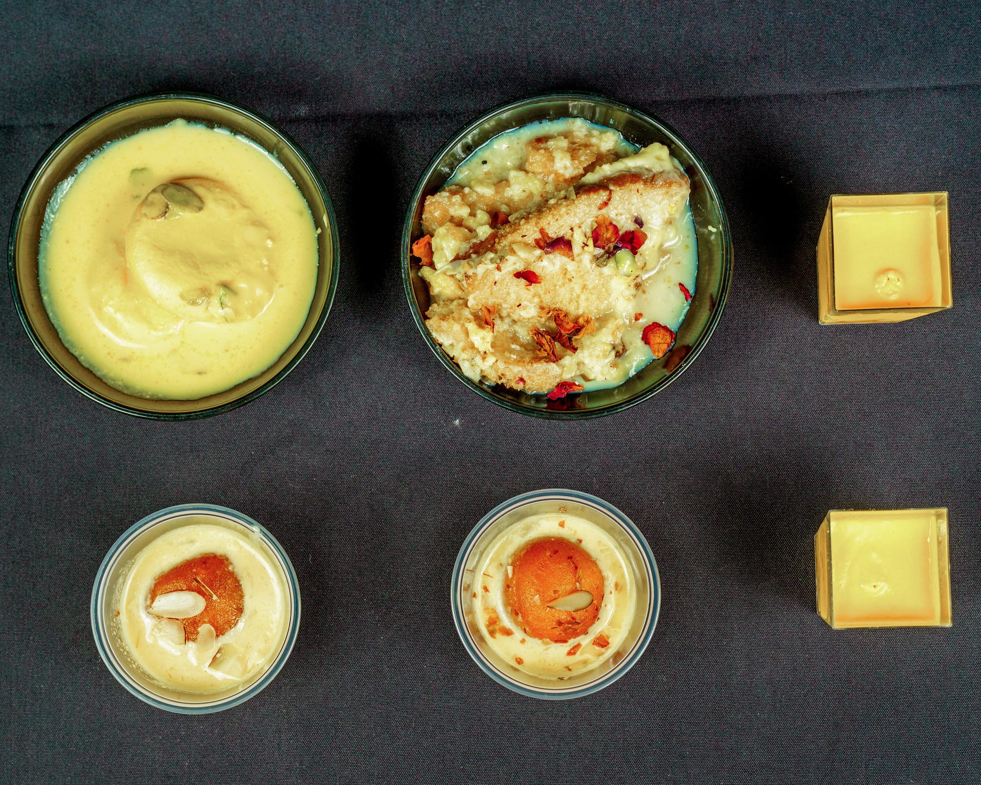 Ready to taste it yourself?