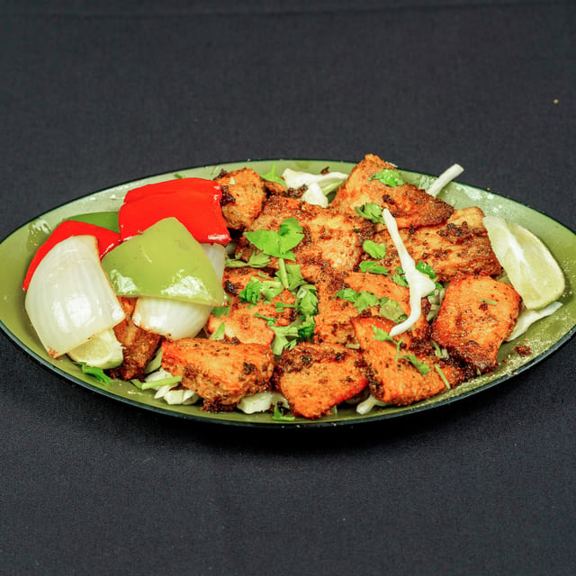 Tawa Fish.