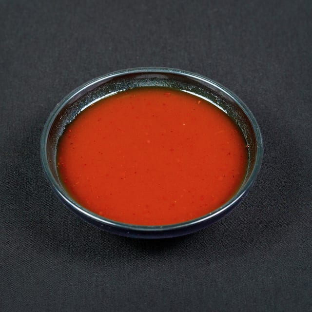 Tamarind.
