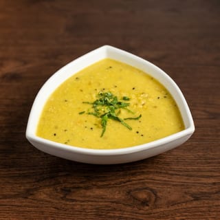Dal Tadka