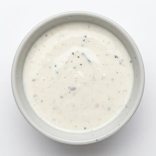 Raita