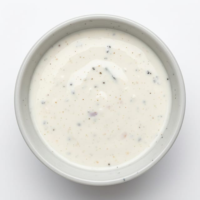 Raita.