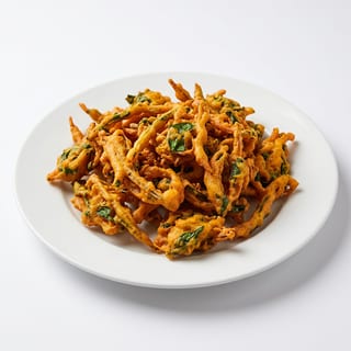 Pakora