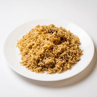 Biryani Rice