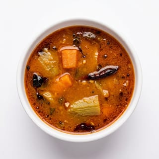Sambar